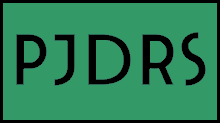 journal logo